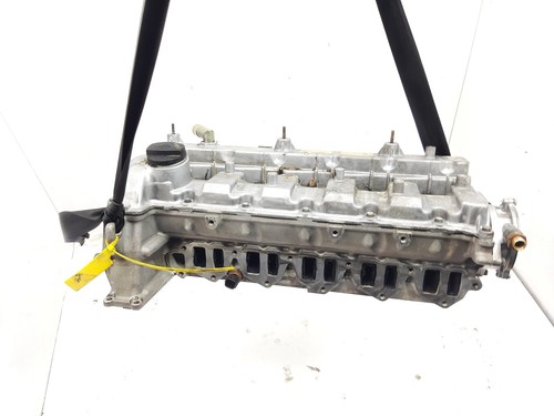 R6650160001 culasse ssangyong - r6650160001,