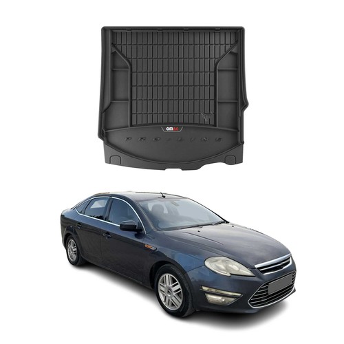 Tapis coffre pour - de,