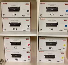 Cartouches d'encre magenta