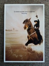 CARTE PUBLICITAIRE KINEPOLIS