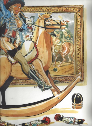 Meynet michetz severin - meynet, +