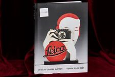 Catalog-Ostlicht Caméra