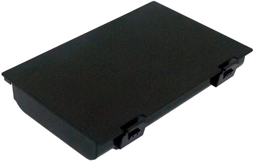 Powersmart 5200mah batterie - 5200mah,