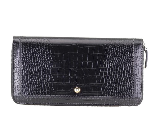 Portefeuille cartes montblanc - cartes,