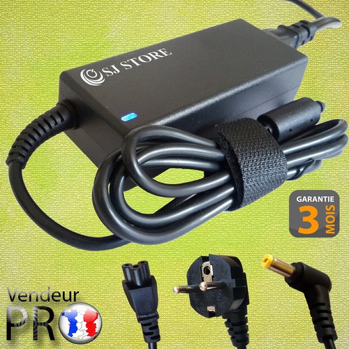 Alimentation chargeur pour - alimentation,