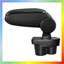 Accoudoir Central Opel Corsa E