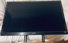 Sony Bravia KDL-46NX800 46"