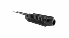 Maverick 88 Mossberg 500A