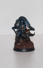 Armillus Dynat - Alpha Legion