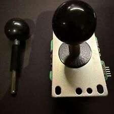 Joystick Sanwa Denshi JLF Square Gate Fightstick i