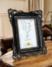 Cadre Photo Clayre & Eef Style