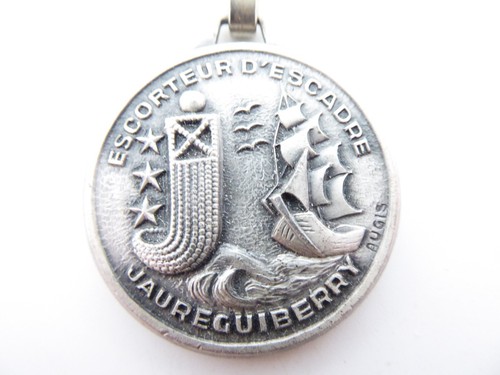 Porte clés key - porte-clés,