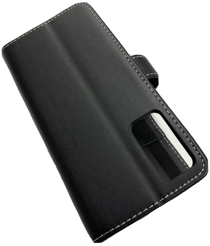 Pour samsung galaxy - samsung, s20