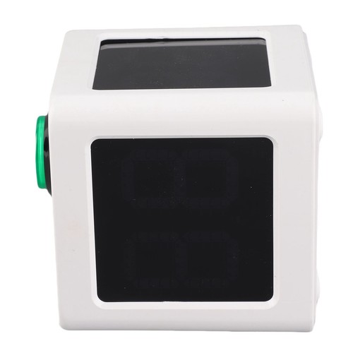 Cube timer sided - 1,