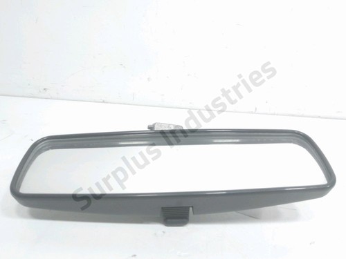Retroviseur interieur renault - interieur,