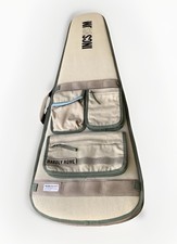Fender InCase John Mayer World