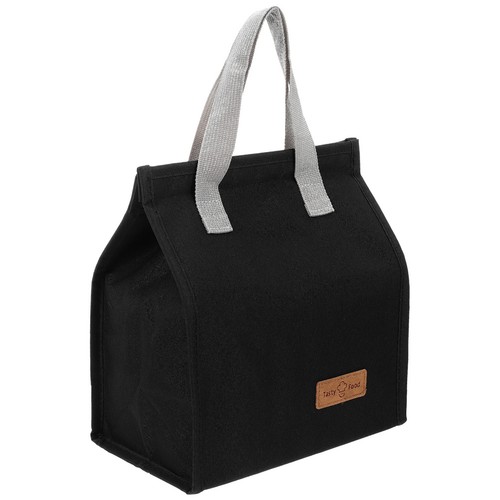 Dejeuner isotherme lunch bag - dejeuner,