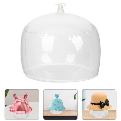 Pcs formeur chapeau - formeur,