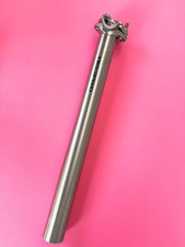 RARE Tige De Selle FIRESPEED