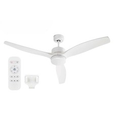 Ventilateur de Plafond avec