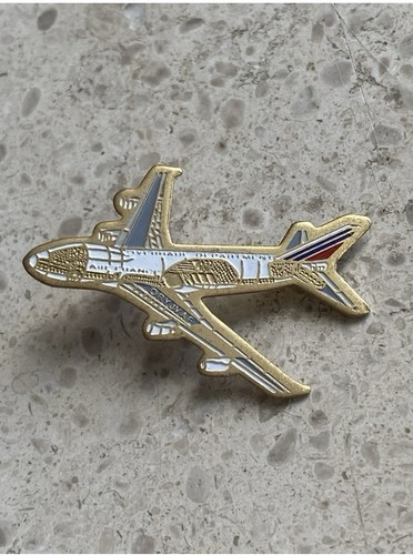 Pin air france - pin’s,