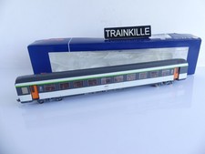 45731/2 ROCO HO VOITURE