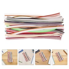  144 Pcs Matériel De