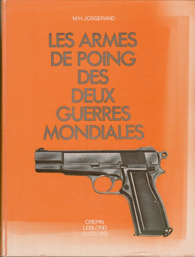 Militaria les armes - armes, de