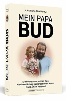 Mein papa bud erinnerungen - mein, an