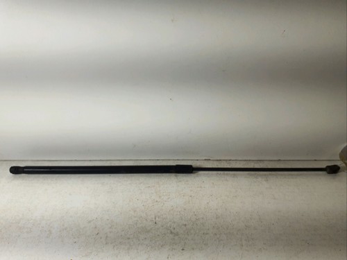 Verin capot volkswagen golf - verin,