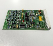 Presse D'Impression Heidelberg