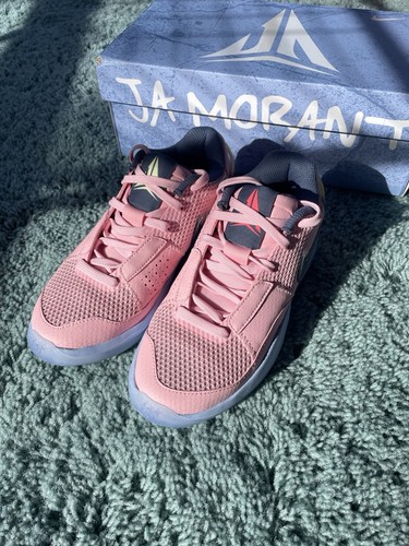Nike day one soft - 1,