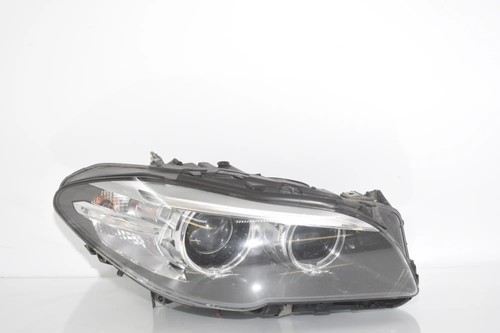 Bmw série f10 f11 - bmw,