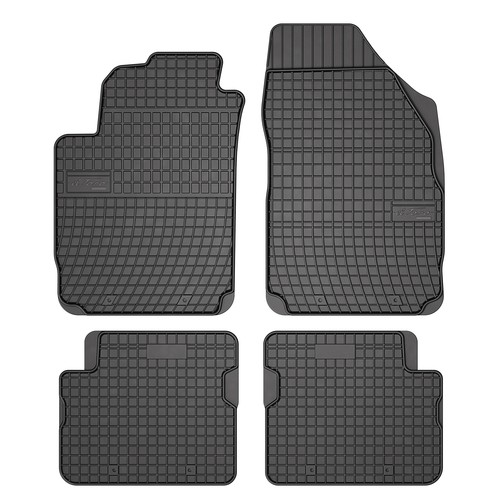 Tapis sol pour - tapis,