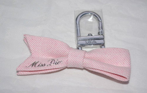 Dior miss - dior,