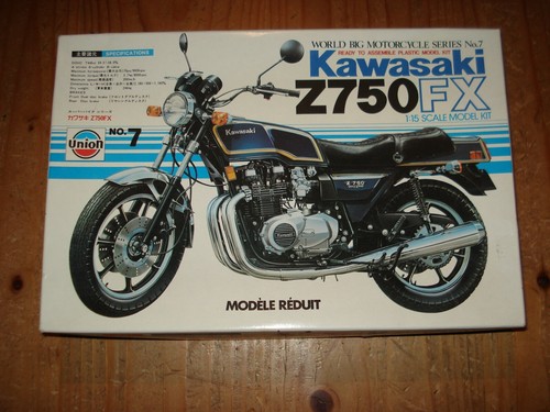 Zf1006 union maquette - zf1006,