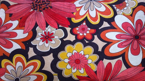 Housses coussin tissu - coussin,