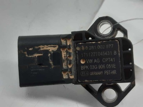 03g906051e compteur pour - 03g906051e,