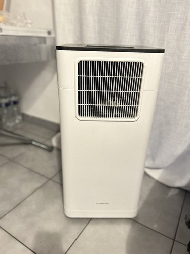 Climatiseur reversible froid - reversible,
