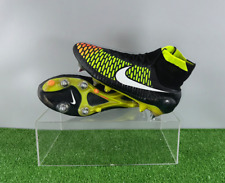 Nike Magista Obra SG