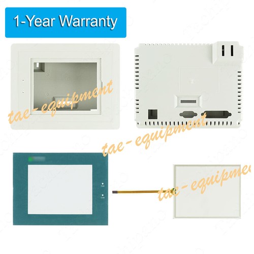 Plastic cover for hitech - for,