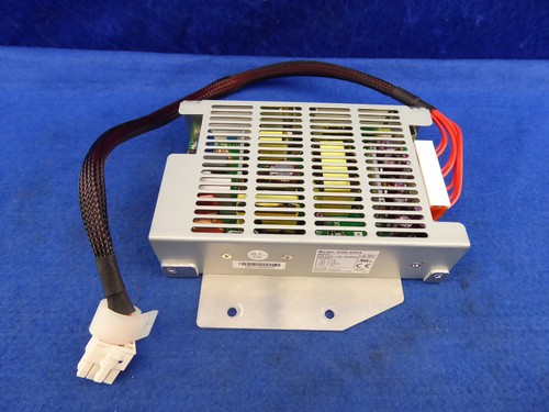 Videojet vj1000 alimentation - videojet,