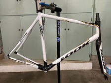 Look 585 Origin Pro Team