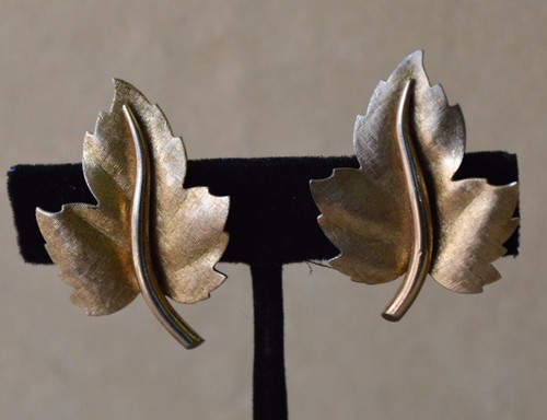 Boucles oreilles clip - boucles, d'oreilles