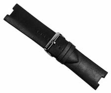 Alpha Saphir Bracelet Montre