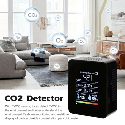 Moniteur numérique lcd la - numérique,