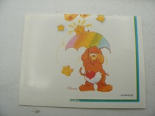 immage album no PANINI Modena