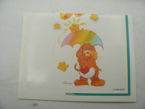 Immage album panini modena - no,