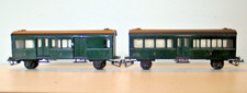 PMP Ho  2&3emeVoyageurs