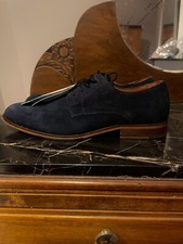 chaussures homme Devred